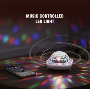 productThumbnail