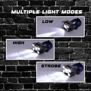 productThumbnail