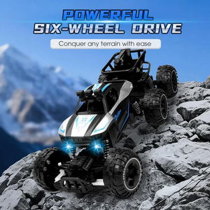 productThumbnail