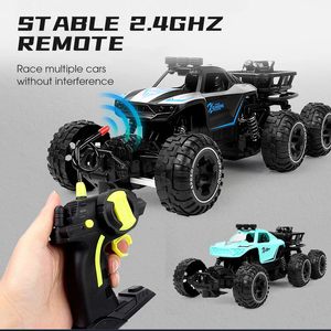 productThumbnail