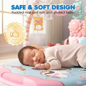 productThumbnail