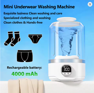 productThumbnail