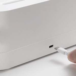 productThumbnail