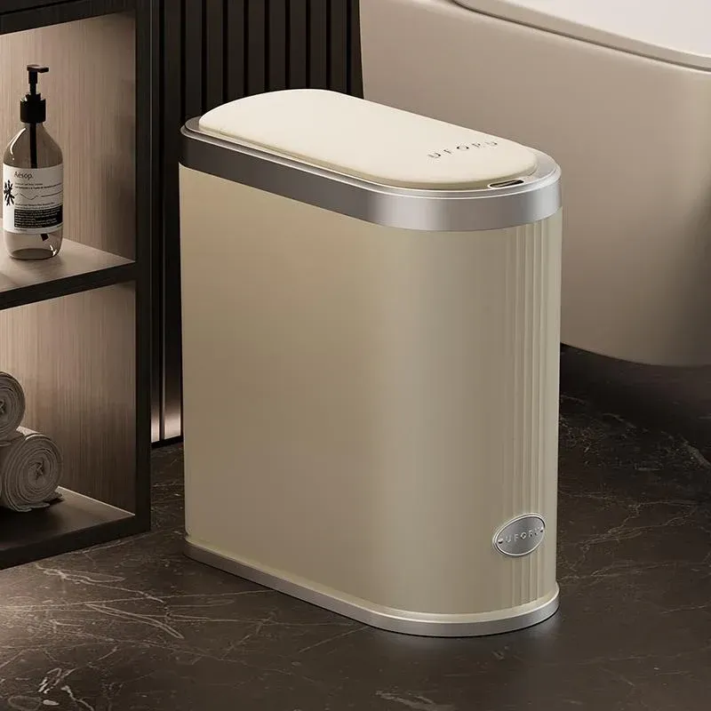 💢💢Automatic Sensor Bin