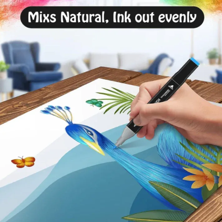 productThumbnail