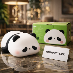 productThumbnail