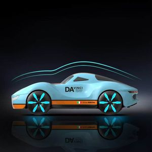 productThumbnail