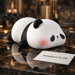 productThumbnail
