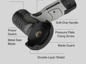 productThumbnail