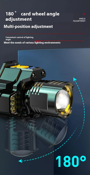 productThumbnail