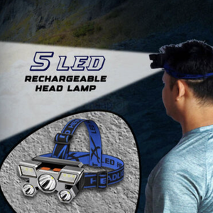 productThumbnail