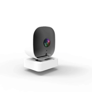 productThumbnail