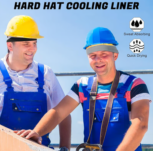 🏊Summer Hot Sale 50% OFF💥 Summer Sports Cycling Cap🔥Guaranteed Authentic🔥