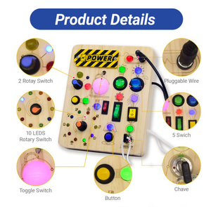 productThumbnail