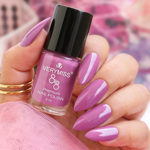Trending Nail Polish Kit