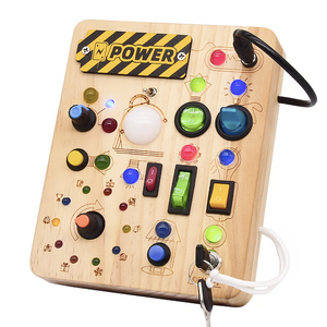 productThumbnail