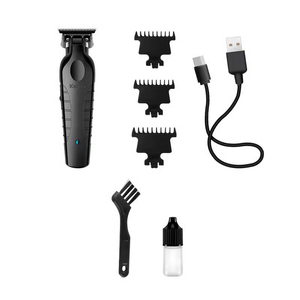 productThumbnail