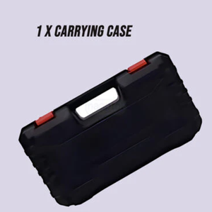 productThumbnail