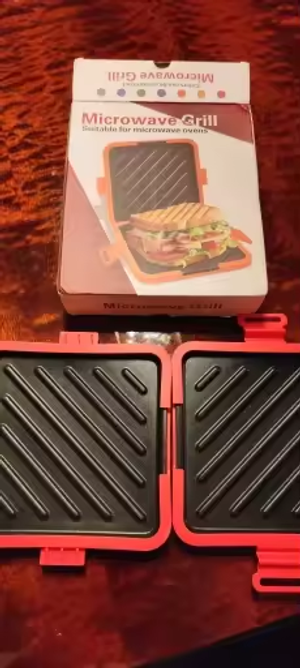 productThumbnail
