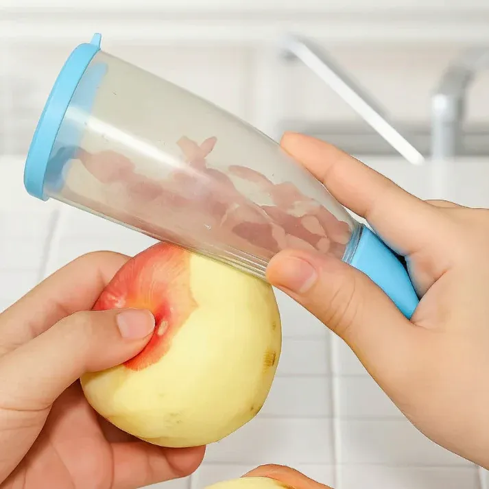 productThumbnail