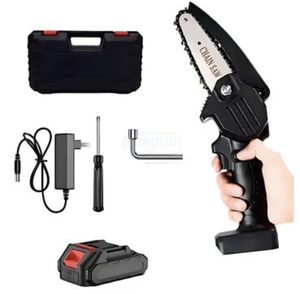 productThumbnail