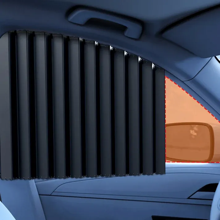 🔥 Hot sale 30% OFF🔥 COD！Universal Car Window
