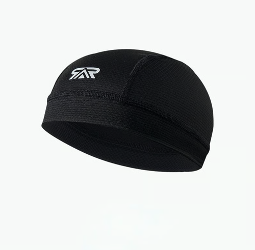 🏊Summer Hot Sale 50% OFF💥 Summer Sports Cycling Cap🔥Guaranteed Authentic🔥