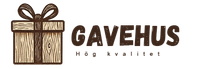 gavehus