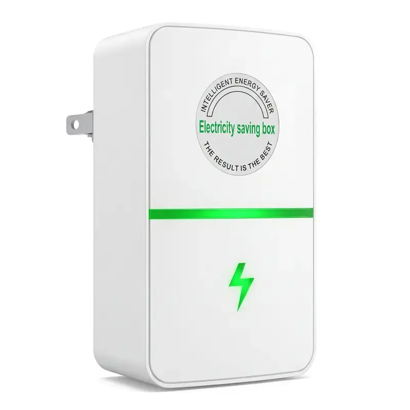 Energy Saver（British Standard）