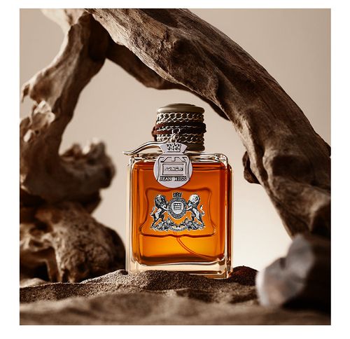 🔥💎 Perfume Jean Miss Premium – Sinta-se Poderoso o Dia Todo 🧴 100ml Eau de Parfum