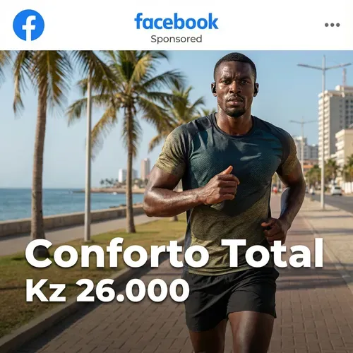 🎧✨🔥Luanda | Auricular Bluetooth Sem Fios para Uso Diário 💪🎶 Som Claro 🔊🎵 | Bateria de Longa Duração 🔋⚡ | Display Digital 📊✨ Desporto 🏃‍♂️💦, Trabalho 💼📞 e Viagens ✈️