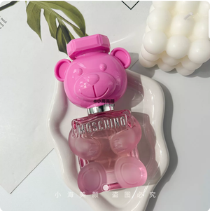 productThumbnail