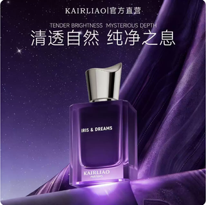 productThumbnail