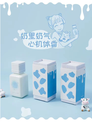 productThumbnail
