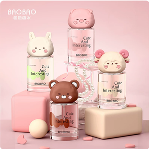 productThumbnail