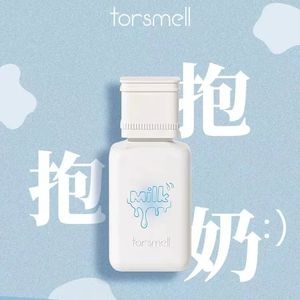 productThumbnail