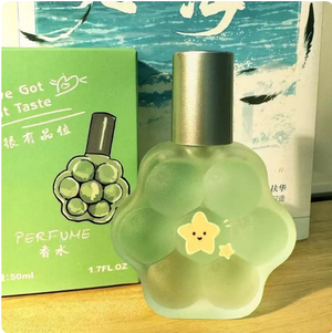 productThumbnail
