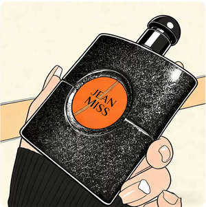 productThumbnail