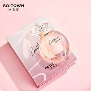 productThumbnail