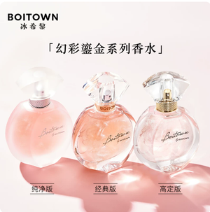 productThumbnail