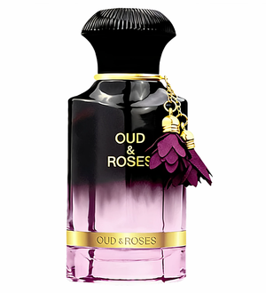 productThumbnail