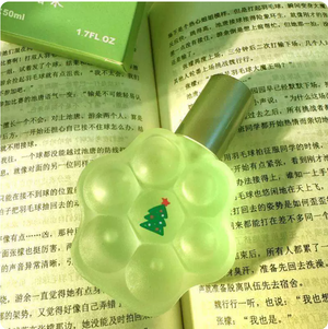 productThumbnail