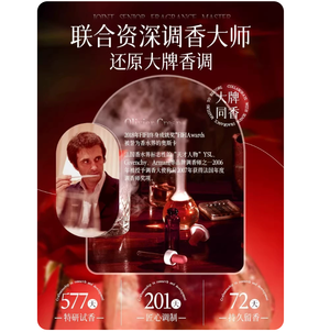 productThumbnail