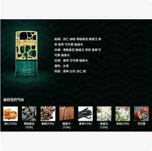 productThumbnail