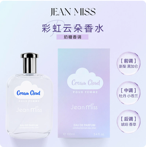 productThumbnail