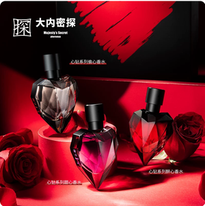 productThumbnail