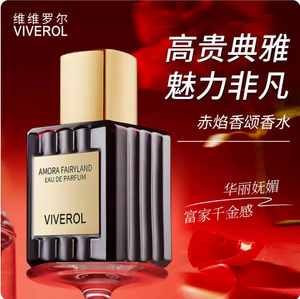 productThumbnail