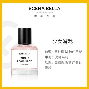 productThumbnail