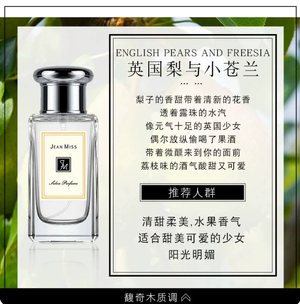 productThumbnail