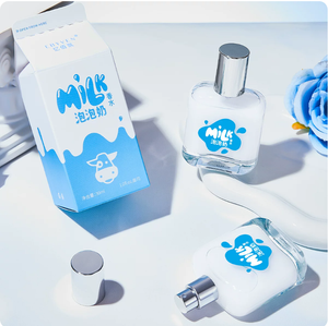 productThumbnail